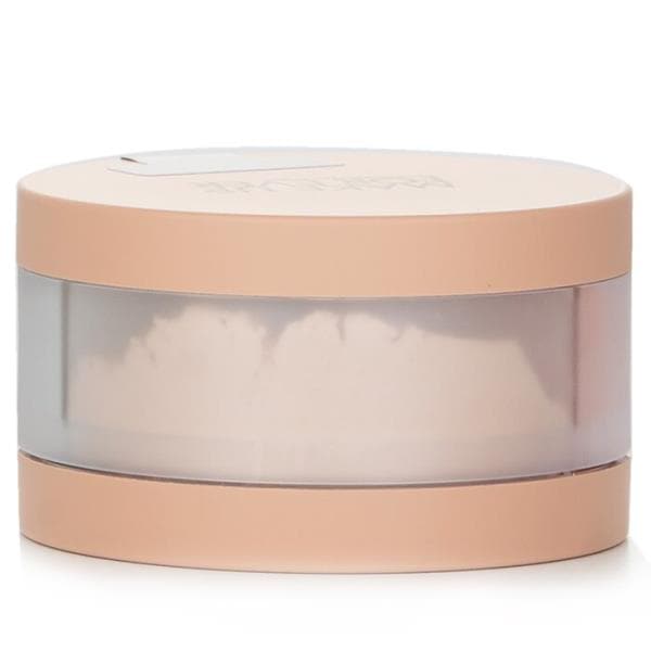 メイクフォーエバー hd skin twist アンド light loose powder - # 2.0 medium 8g