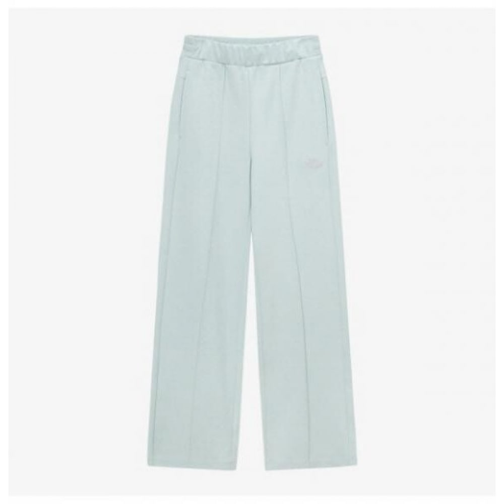 ノースフェイストレーニングパンツ KQF NP6KP81B ウィメンズシードテックワイドパンツ