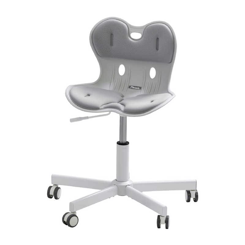 ドリームウェア　骨盤サポートオフィスチェア　RC1100