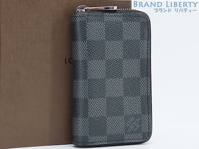 特大92cm 1枚シェーンボーデン CHANEL シルクスクリーン 枠付 【公式通販】