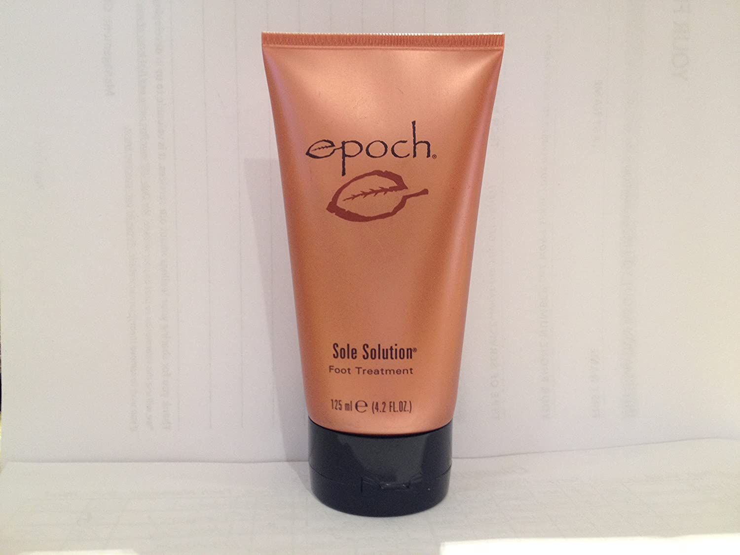 [アメリカ無料直送] [プレミアム商品][満足度上位]Nu Skin Soleソリューションの足トリ