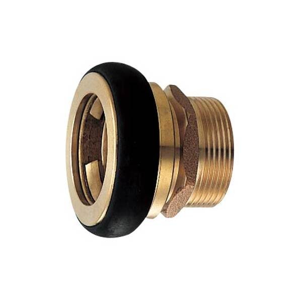 5177-50 外ネジ・マチノメス接手