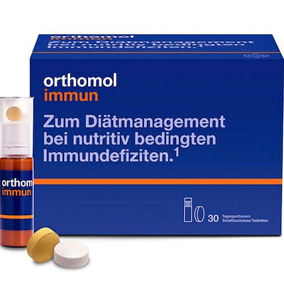 レーズン1.2kg等計7点 【公式通販】