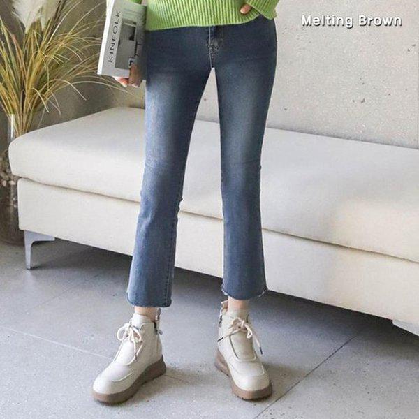 レディース冬ブーツファーシューズ S71