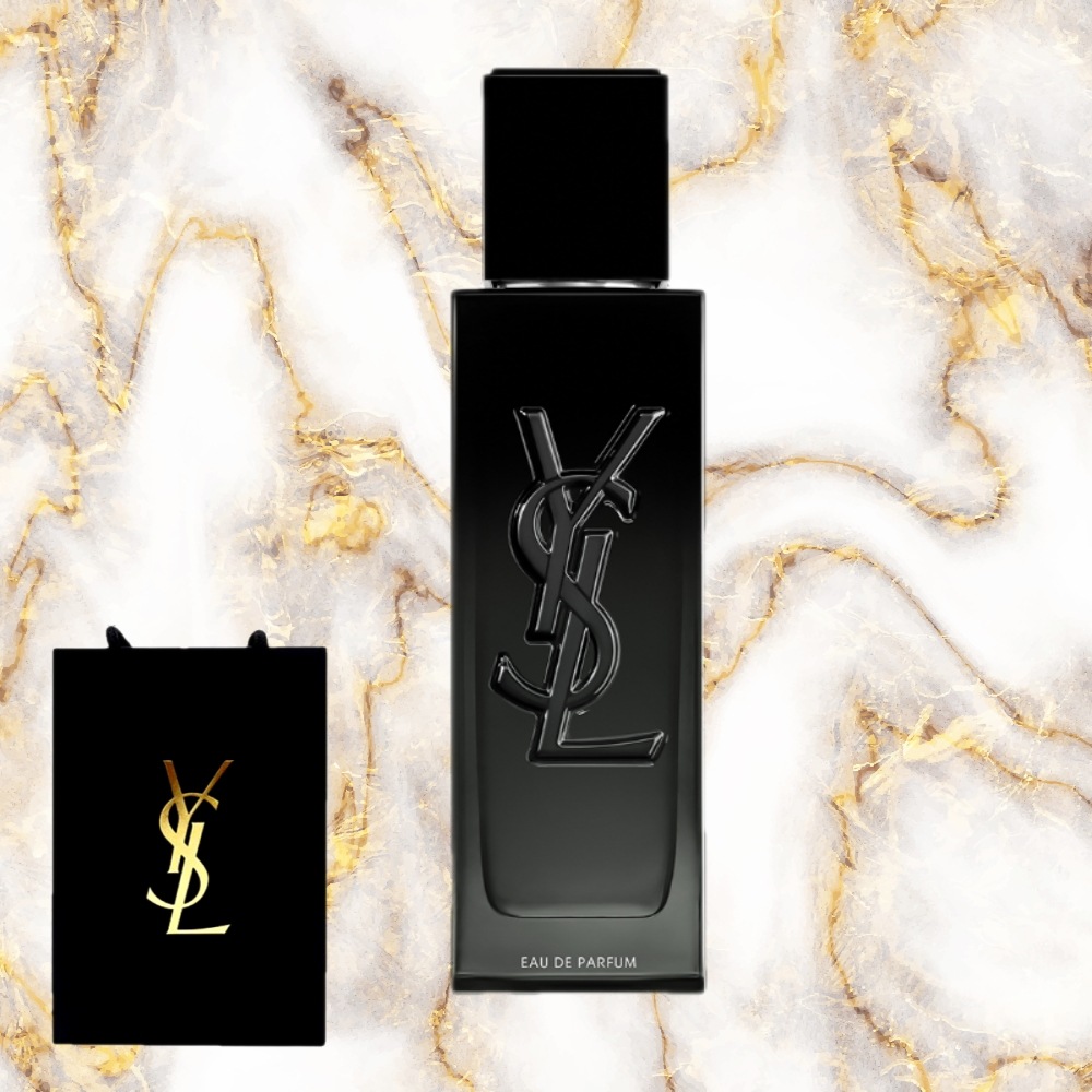 入生ロランマイセルフオードファルペン40ml