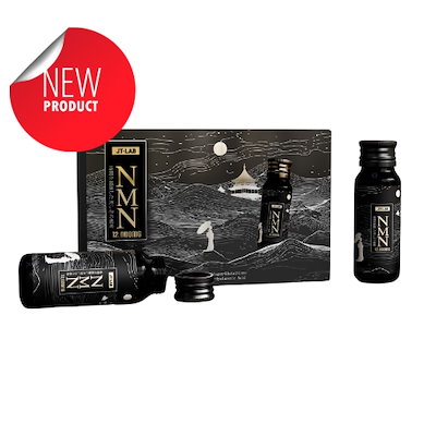 ジャック・ロジエ Blu-ray BOX〈4枚組〉 ブルーレイ Amazon.co.jp