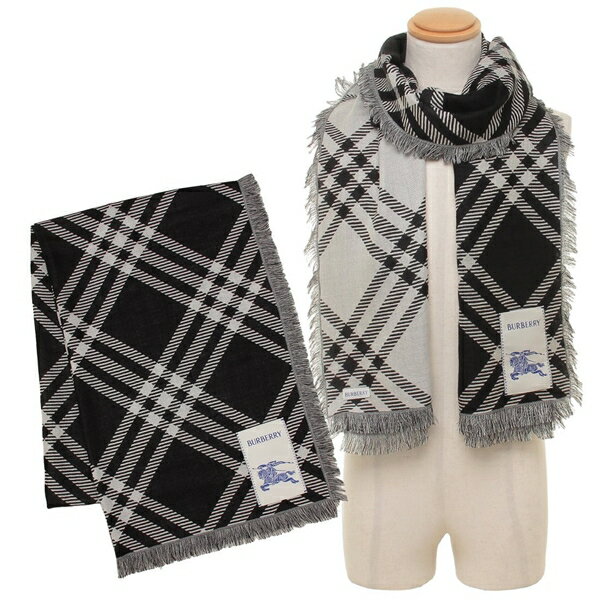 ストール フリンジ ブラック ブラウン メンズ レディース ユニセックス 8110162 C1343 44,880円