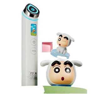 メディキューブ クレヨンしんちゃん