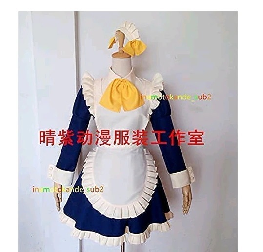 カレンオルテンシア コスプレ衣装 仮装 ハロウィーン ハロウィン 文化祭