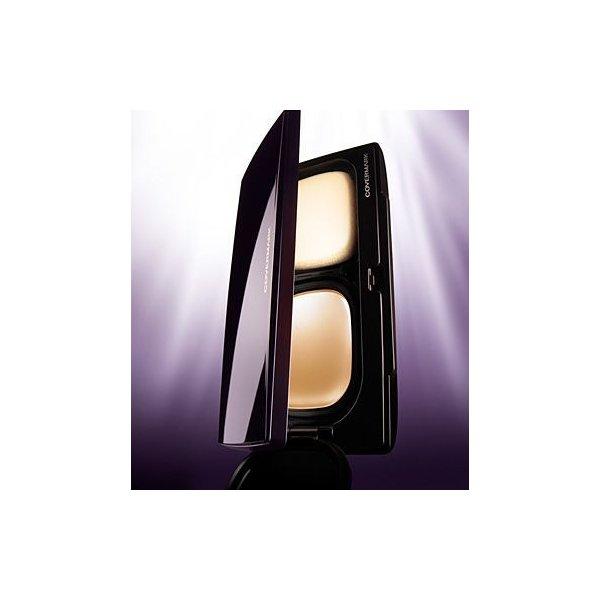 カバーマーク　COVERMARK　フローレスフィット FR00　SPF35PA＋＋＋(リフィル)