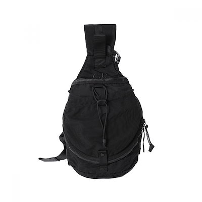 N様 専用》Cardiff ミニロングボード 8ft ケース込み 【公式通販】