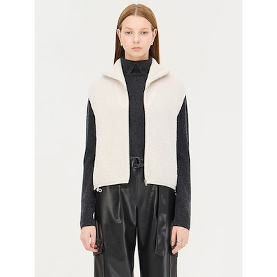 TOMY ID 1994 野茂英雄 キラカードセット 激レア 【公式通販】