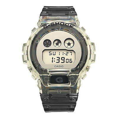 ゼファーカイ専用流星テール ゼファーカイ専用流星テール 【公式通販】