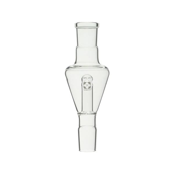 SPC三角トラップ S100-29/29 [030560-29100]