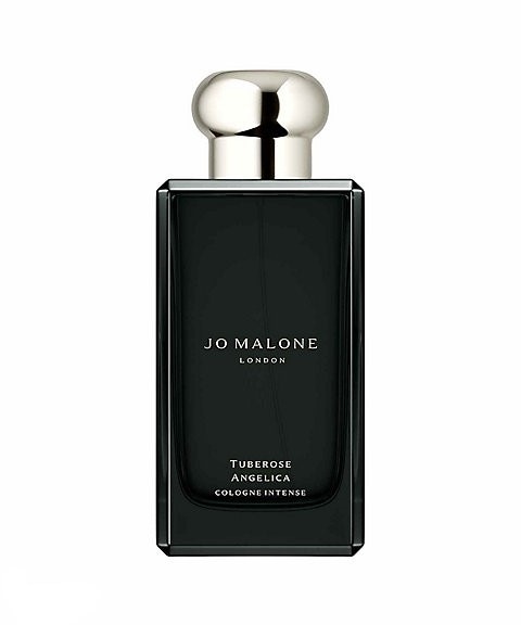 JO MALONE チューベローズ アンジェリカ コロン インテンス　100mL／オーデコロン　正規品