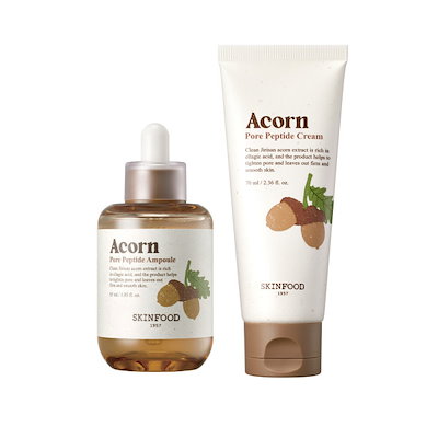 特価 アメジストドーム（カペラ） 72 【公式通販】