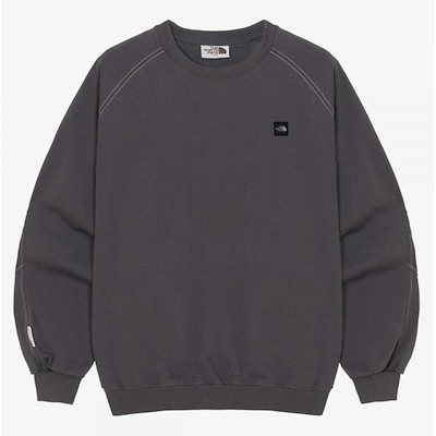 新品ケース交換済 ブルース・リー IN グリーン・ホーネット ブルース