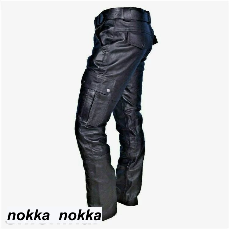 バイク用品 サイクル用品 サイクルウェア 自転車ウェア バイクウェア ジーンズ サイクルパンツ