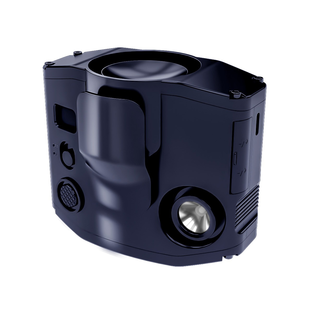 YBM-600HE(A) [�l�C�r�[]