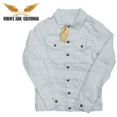 ENVOY マンシングウェア 上下②点セット ポロシャツ スカート ピンク