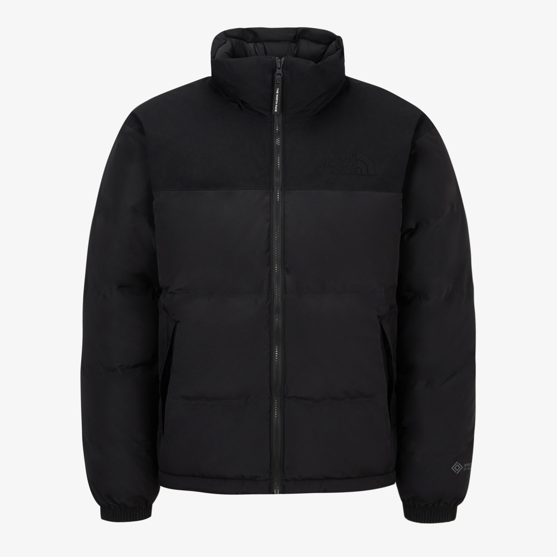 韓国正規品保証 関税負担なNJ1DQ65A MS GORE NUPTSE DOWN JACKET RDS DOWNデイリー 基本 着装 男子 女子 人気 韓国 ファッション 男女共用 アウ 27,242円