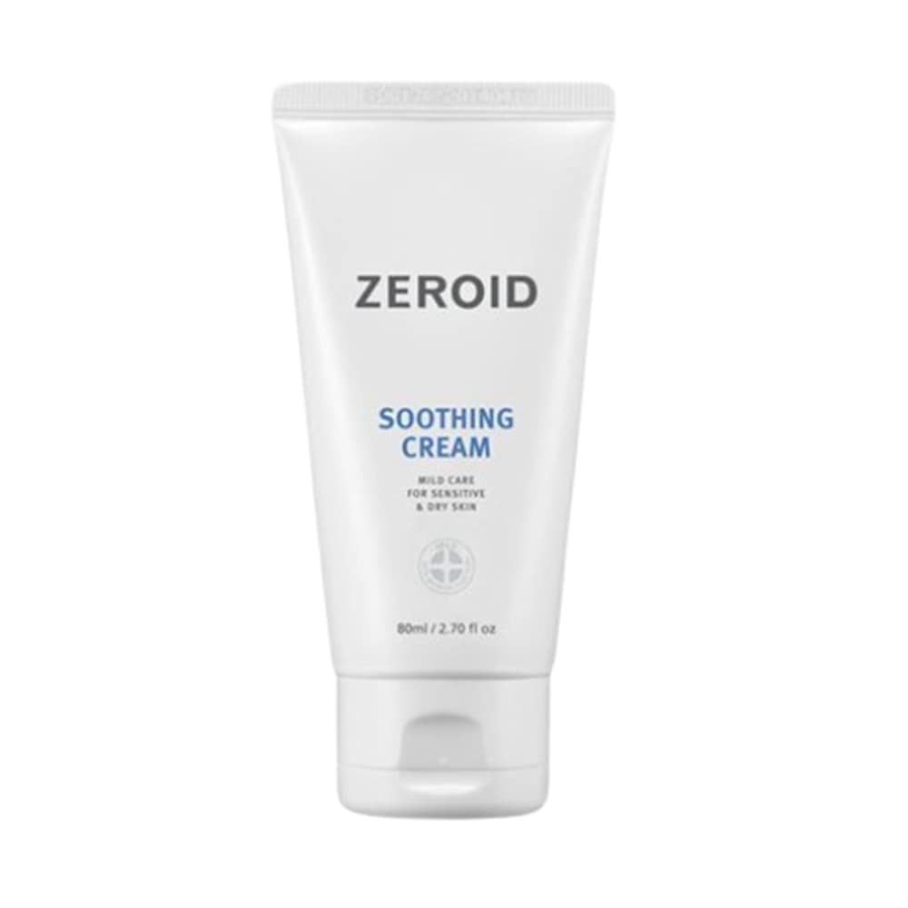 スーディングクリーム80ml