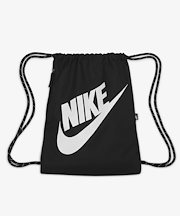 時代　金工　小引き出し　1012g/高さ13.8㎝　東Y7-0718⭐︎1Fトニオ クロックス公式】バヤバンド スライド｜サンダル ビーチ