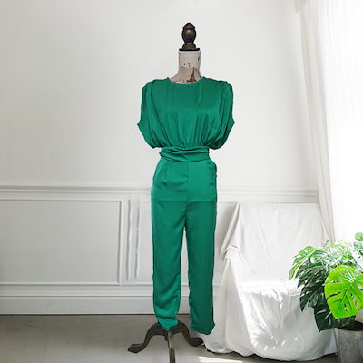 新品50弁英少年合唱団 ♪彼方の光／Far Awayオルフェウス520オルゴール