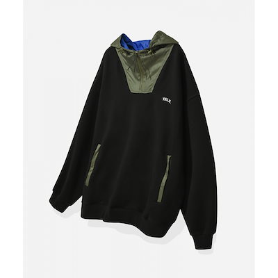 HISTORY ICEBERG 90svintage長袖ニット刺繍セーター HISTORY ICEBERG 90svintage長袖ニット刺繍セーター 【公式通販】