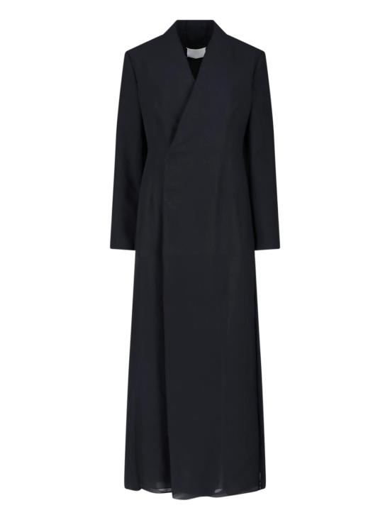 MAISON MARGIELA Women Mid Skirts S29DD0065 S37399 900