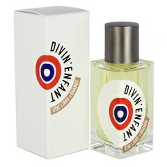 エタ リーブル ド オランジェ ダヴァナンファン EDP SP 50ml