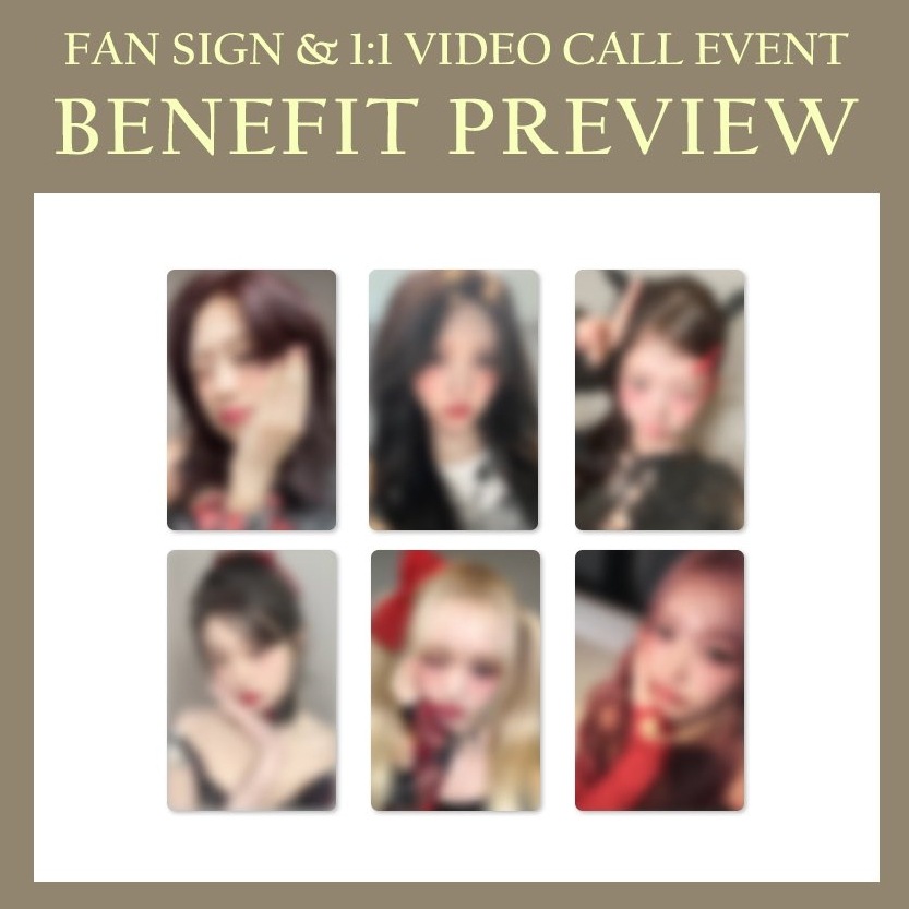 IVE THE 3rd EP IVE EMPATHYAPPLE MUSIC 特典 トレカ コンプ 【公式通販】