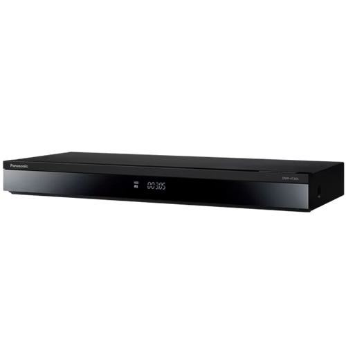 【DMR-4T305】DMR4T305　3TB ブルーレイディスクレコーダー 4Kチューナー内蔵 【3番組同時録画】