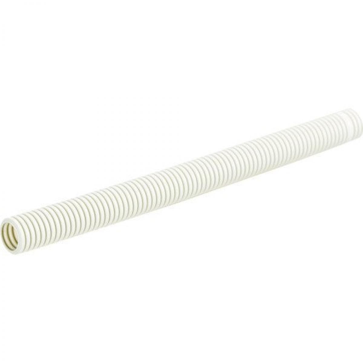 未来 ミラフレキSS MFS16