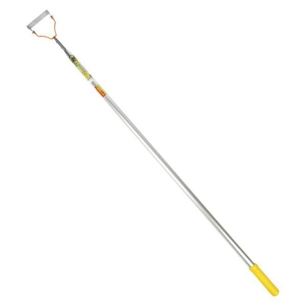 ドウカン けずっ太郎角刃コーナーアルミ DK－822 園芸道具 土農具 立鎌