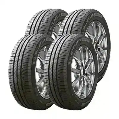 [4�{�Z�b�g] ENERGY SAVER 4 165/55R15 75V