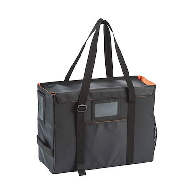 透明密封防湿保湿杉材棚まろやかな二層ロッ葉巻ボックス 【公式通販】