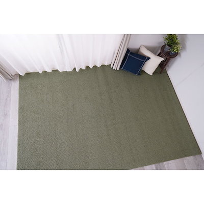 carrie炭酸パック♡新品未開封ショッパー付き holland village 【公式