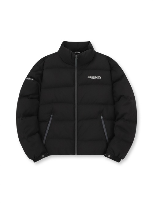 Discovery EXPEDITION Women s Lewis Goose Down Lightweigh 49