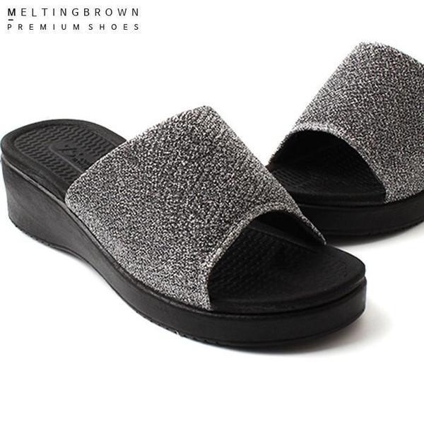 看護師スリッパ 女性厚底スリッパ 女性オフィススリッパ GT02