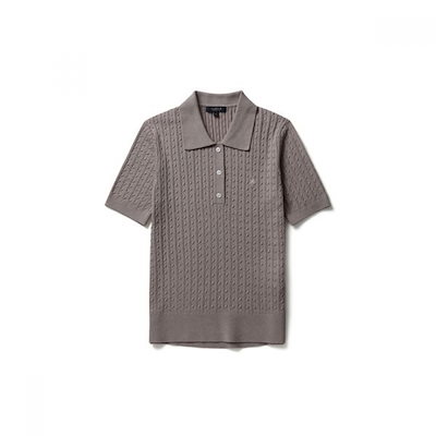 テーラーメイド　ユーティリティ用　ツアーAD DI 7S 4U 5U テーラーメイド ユーティリティ用 ツアーAD DI 7S 4U 5U 【公式通販】