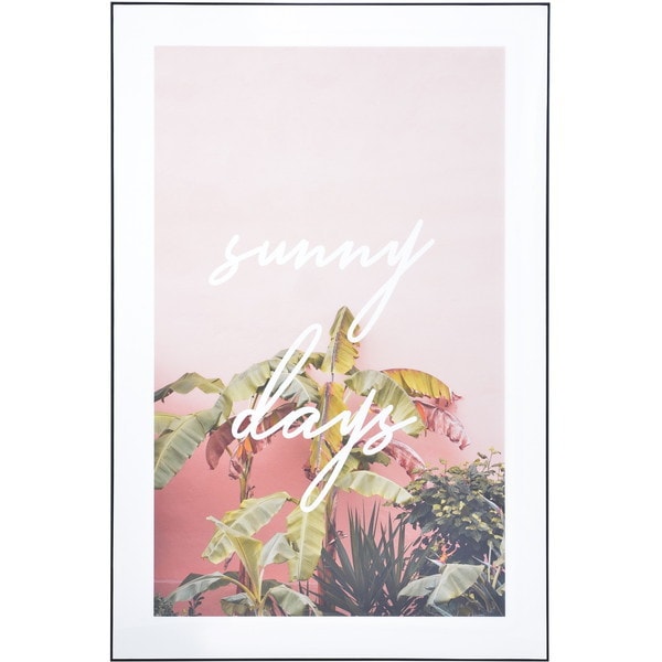 ART-200B [アートパネル] メーカー直送