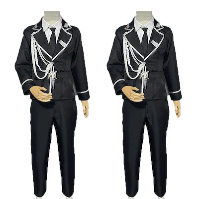 いすゞ バックル 七宝焼 1951年 第二回 販売店軟式野球大会 希少品