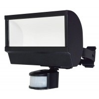 高品質の人気 ELPA ESL-W2001AC LEDセンサーライト ライト・イルミネーション 高品質の人気 ELPA ESL-W2001AC LEDセンサーライト ライト・イルミネーション