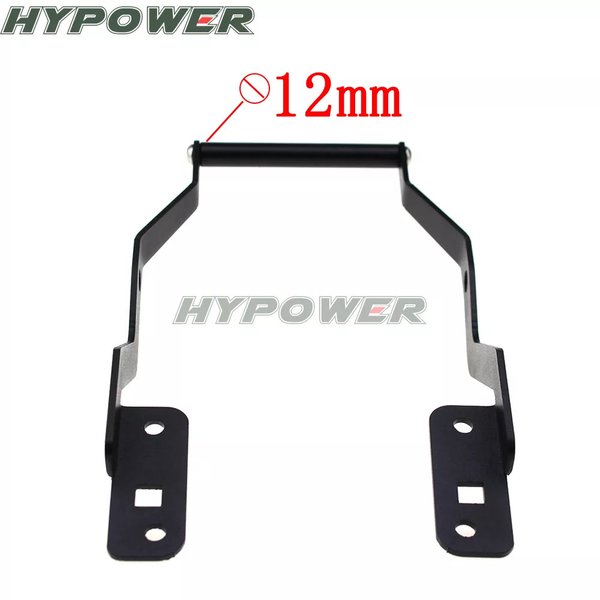 BMW F900xr 900 xr 2020 f900xr フロントガラス スマホホルダー GPSナビゲーションプレート f900xr 携