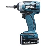 マキタインパクトドライバー 14.4v」の人気商品一覧 | 安い商品を通販