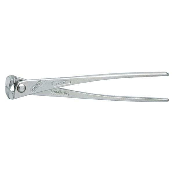 KNIPEX クニペックス 強力型喰イ切リ 全長250mm 9914-250