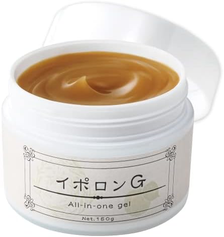 glim イポロン G 150ｇ増量版