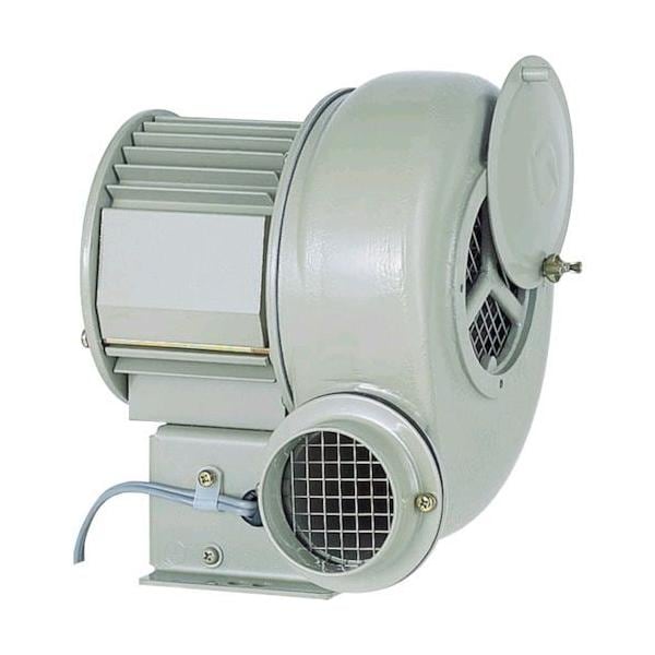 ヨコヅナ MC防音重量戸車 75mm 山R JMS-0758 1個 JMS-0758｜MC防音重量戸車｜ヨコヅナ \u2013 イブニーズ.com- 建築金物