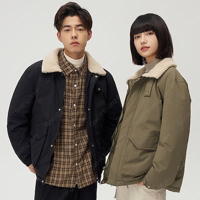 yoshikawa様専用 シゲマツセット品 【公式通販】